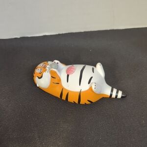 4/$20 Fat Tiger Panghu Blind Box Figure